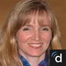 Colon and Rectal Surgeons near me in Forest Hills, TN