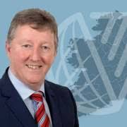 Ireland: Open for Business at PDAC 2018; Minister for Natural Resources  Sean Kyne to Address Ireland Presentation