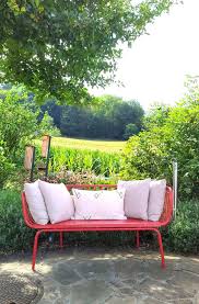 Ikea Brusen Garten Und Outdoor Schrebergarten Garten Ideen