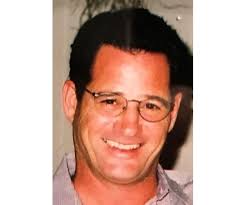 James Engstrom Obituary (1951