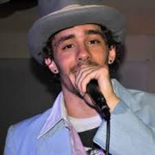 Morgan Wiseman's Instagram, Twitter & Facebook