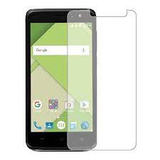 XOLO Era 2 Screen Protector Hydrogel ...