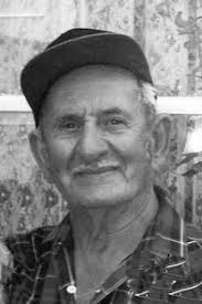 Ralph E. Peery (1914-2012)