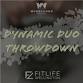 Dynamic Due Throwdown event image