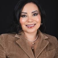 1400+ "Sandy Escobar" profiles