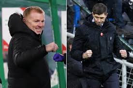 Whether you have a science buff or a harry potter fa. Scottish Football 2020 Quiz Celtic Rangers And The Craziest Year In Recent Memory Glasgow Times