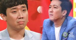 Thực hư tin đồn "Thách thức danh hài" sẽ ngưng phát sóng, không có mùa sau