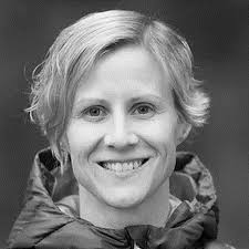 TOP 10 BEST Small Business Lawyer in Bend, OR