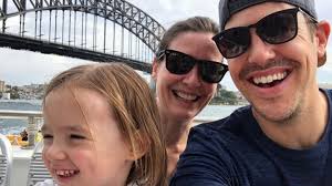 Fundraiser by Toby Hilton : Head Family Fundraiser