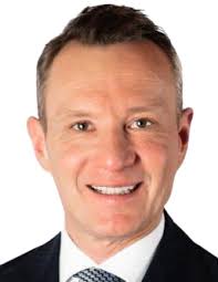 Million Air's Competitors, Revenue, Number of Employees, Funding,  Acquisitions & News