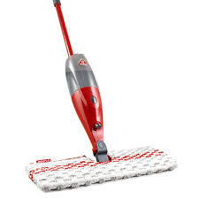Bissell Spinwave Powered Hard Floor Mop Pads O Cedar Promist Max Microfiber Spray Mop Walmart Com Spray Mops Microfiber Mops Mops