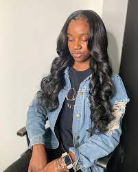 Pin On Hair Done