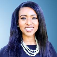 Private Wealth Management in Beverly Hills, CA