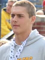 DB Collin Gill heading to transfer portal after one season at Georgia