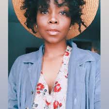 Memories of Ms. Liquita R. McGee