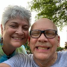 Congratulations to Shannon Garrison, a fifth-grade teacher at Stonehurst  Elementary STEAM Magnet in Local District Northeast, for winning a Henry  Ford Teacher Innovator Award. Garrison, a 23-year veteran of Los Angeles  Unified,