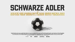 It's a micro size geocache, with difficulty of 2, terrain of 3. Schwarze Adler 2021 Imdb