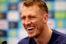 Louth GAA to introduce 'fair play' model and have 'Super Sunday' match