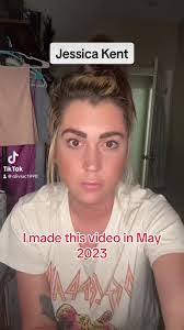 Jessica Bouley's Instagram, Twitter & Facebook