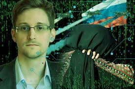 Why We're Not Ready for a Digital 9/11 Attack