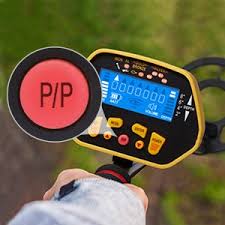 5 garrett ace 400 metal detector. Includes Folding Shovel And Carry Bag Metal Detector 3 In 1 Metal Detector Professional High Sensitive