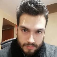 Diego Daniel (@DiegoDaniel17)