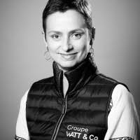 40+ "Melanie Galindo" profiles