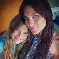 Lisa Bolender's Instagram, Twitter & Facebook