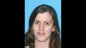 3-year-old Fla. girl kidnapped over a year ago found alive; mother arrested 