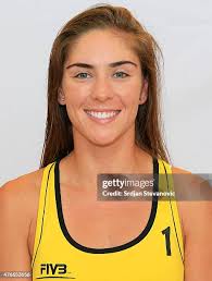 12 Irene Hester Photos & High Res Pictures