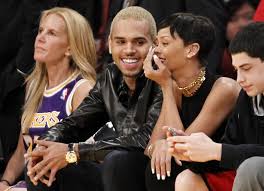 Jun 22, 2021 · authorities in california are investigating chris brown for an alleged battery that entailed the singer striking a woman in the back of her head. When Chris Brown Brutally Assaulted Rihanna Throw Back Ibtimes India