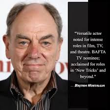 Franklin Pangborn, the ￼ befuddled fussbudget. His complete list of film  and TV credits: https://www.imdb.com/name/nm0659427/