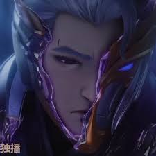 Honor of Kings Hero Mirip Ling