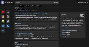 Go Beyond Google: The Best Alternative Search Engines | PCMag