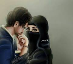 Wallpaper Anime Islam Boy 2021 Neon sign, 2021 happy new year, wood texture. wallpaper anime islam boy 2021