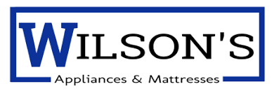 Check spelling or type a new query. Financing Wilson S Appliance