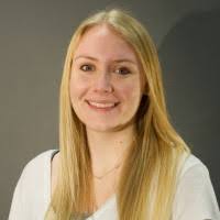 900+ "Mcgrory" profiles