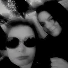 Craig Zahn Obituary (2008)