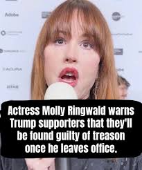 Baker's Tree Service LLC: Your Trusted Tree Service Around the Clock! At  Baker's Tree Service LLC, we understand that nature can be unpredictable,  especially during stormy weather. That's why we're committed to