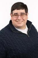 Michael Bator running for PPC in Burlington