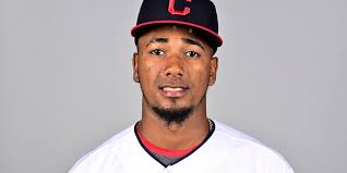 Emmanuel Clase suspended 80-games for PED use