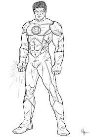 Check spelling or type a new query. Black Green Lantern Fest Coloring Pages Coloring And Drawing