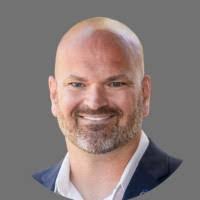 Arthur Beauford's Instagram, Twitter & Facebook