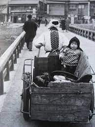 yahoo ブログ サービス終了 古い写真 歴史的な写真 写真