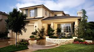 You should consider when using this type for your home. Pros And Cons Of Exterior Stucco For Your Home