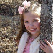 Denise Qualls (mdq479)