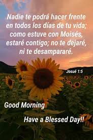 Un besazo, ¡un beso!, buen dã a, castellion, un buen día, buenos english. Good Morning Blessings Images In Spanish Hutomo