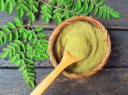 Moringa has many important vitamins and minerals. Almond Oil From Sea Buckthorn To Moringa The Oils That Your Skin Needs Right Now The Economic Times