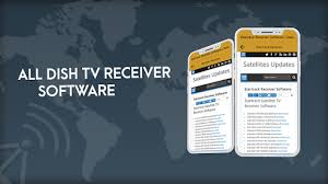 Best satellite apps for android. Download All Satellite Dish Receiver Software Downloader Free For Android All Satellite Dish Receiver Software Downloader Apk Download Steprimo Com
