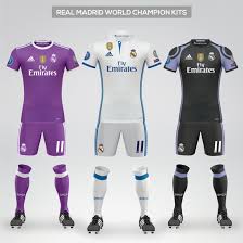 Pin Di Real Madrid Cf
